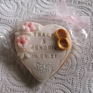 Lena added a photo of their purchase