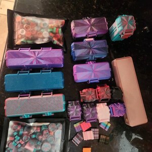 paula added a photo of their purchase