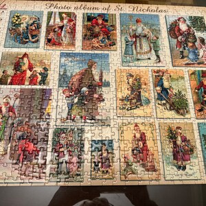 Mary added a photo of their purchase