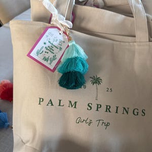 Gina added a photo of their purchase