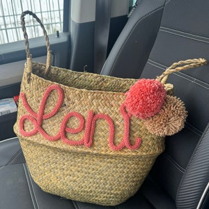 Sabrina added a photo of their purchase