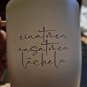 Steffi added a photo of their purchase