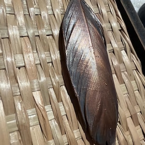 Sally added a photo of their purchase
