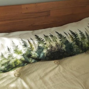 Krisztina added a photo of their purchase