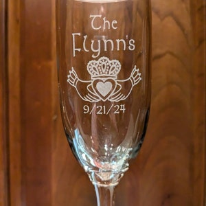 Kelly added a photo of their purchase