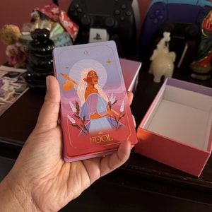 Valerie added a photo of their purchase