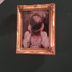 Nicola added a photo of their purchase