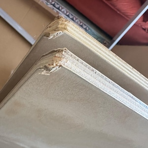 Etsy-Käufer:in hat ein Foto des gekauften Artikels hinzugefügt
