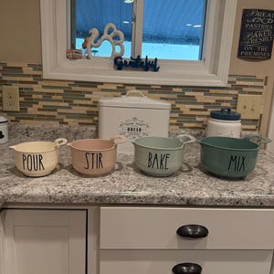 Amy added a photo of their purchase