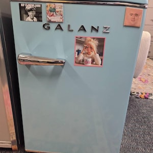 A added a photo of their purchase