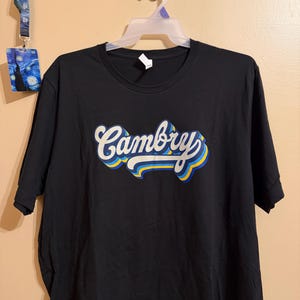 Comprador Etsy adicionaram uma foto da sua compra