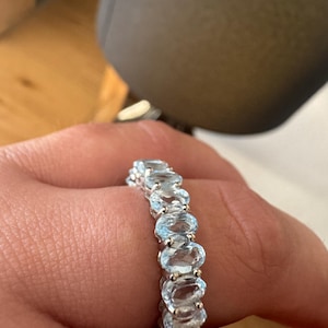 Loredana added a photo of their purchase