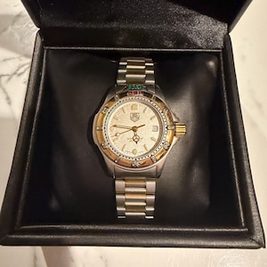 Claire added a photo of their purchase
