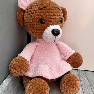 Krisztina added a photo of their purchase
