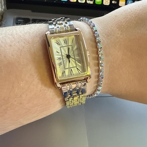 Alyssa added a photo of their purchase