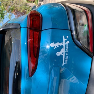 Melissa added a photo of their purchase