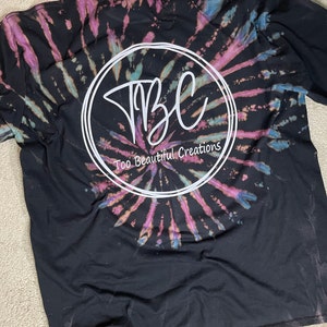 Owner heeft een foto van zijn/haar aankoop toegevoegd