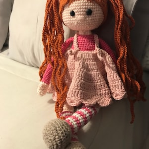 Dani added a photo of their purchase
