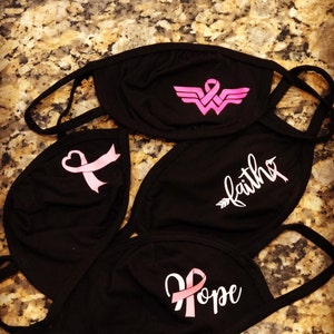 Free Free 73 Flower Silhouette Highland Cow Svg SVG PNG EPS DXF File