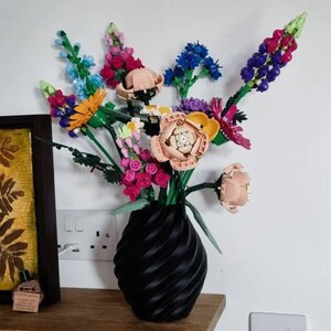 Alice ha añadido una foto de su compra