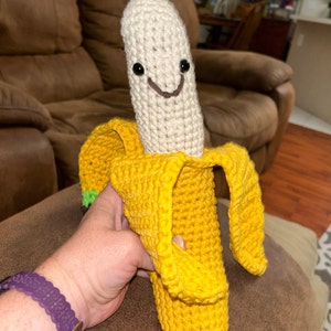 Amanda added a photo of their purchase