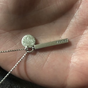 Gena ha añadido una foto de su compra
