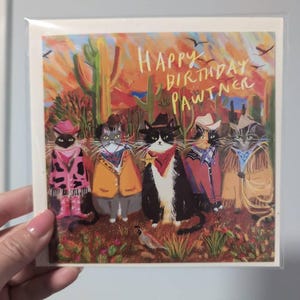 Comprador de Etsy ha añadido una foto de su compra