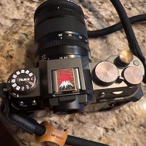 whitney added a photo of their purchase