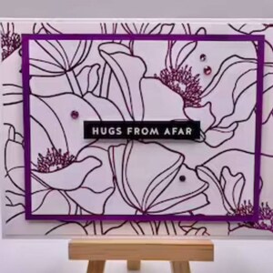 Laura ha añadido una foto de su compra