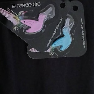 Taliesin added a photo of their purchase