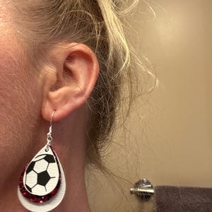 Sherry added a photo of their purchase