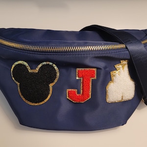 JESSICA added a photo of their purchase