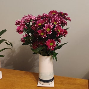 Pete added a photo of their purchase