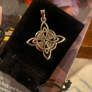 Jessi added a photo of their purchase