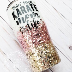 Download Hunting fishing and loving everyday svg cutting file for ...