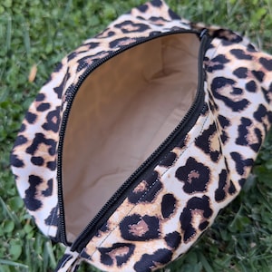 OZLEM added a photo of their purchase