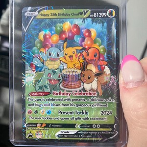Tara added a photo of their purchase