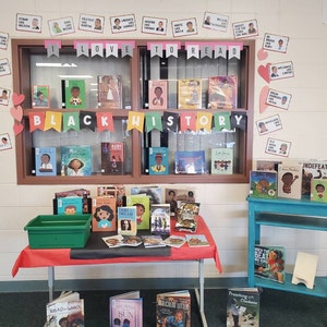 Reading Comprehension MEGA BUNDLE, Reading and Writing Activities ...