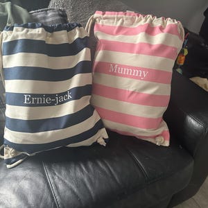 Zara added a photo of their purchase