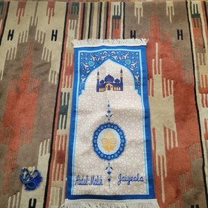 KHADIJAT added a photo of their purchase