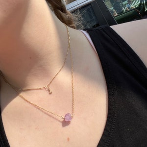 sarah ha añadido una foto de su compra