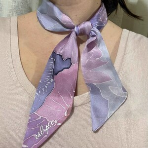 Ast added a photo of their purchase