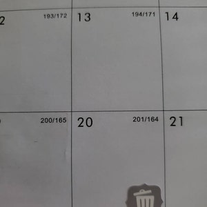 Ginger added a photo of their purchase