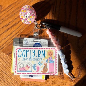 Carly added a photo of their purchase