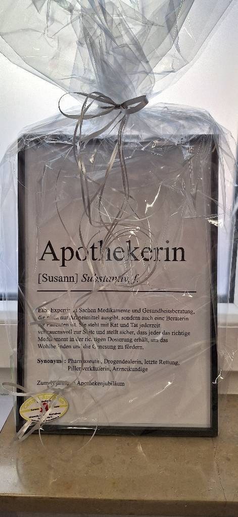 Kundenfoto