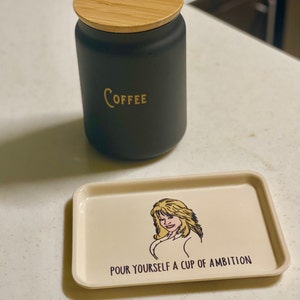 RUSSELL adicionaram uma foto da sua compra