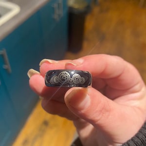 Victoria added a photo of their purchase