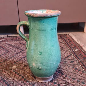 Jenny added a photo of their purchase