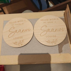 DashNada added a photo of their purchase