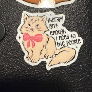 Megan added a photo of their purchase